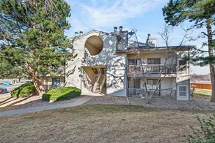 9690 Brentwood Way, Broomfield, CO 80021 - Photo 26