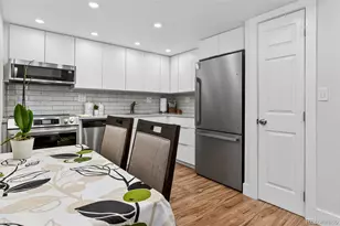 9690 Brentwood Way, Broomfield, CO 80021 - Photo 8