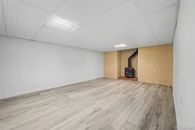 2301 S County Road 23E, Berthoud, CO 80513 - Photo 20