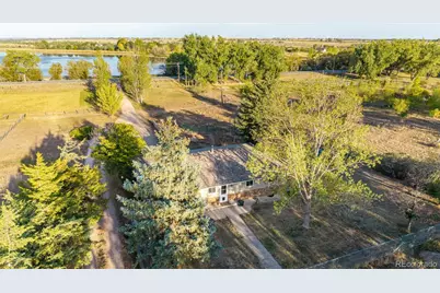 2301 S County Road 23E, Berthoud, CO 80513 - Photo 44