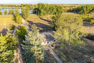 2301 S County Rd 23E, Berthoud, CO 80513 - Photo 44