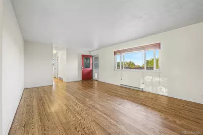 2301 S County Road 23E, Berthoud, CO 80513 - Photo 6