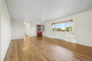 2301 S County Rd 23E, Berthoud, CO 80513 - Photo 6