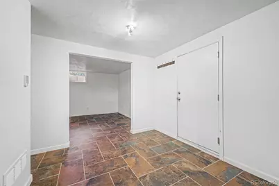 2301 S County Road 23E, Berthoud, CO 80513 - Photo 24