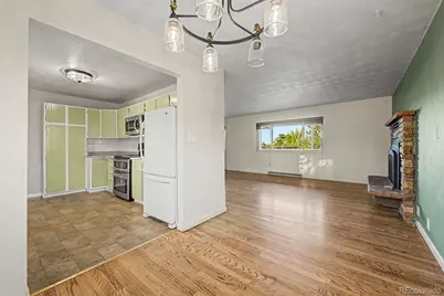 2301 S County Road 23E, Berthoud, CO 80513 - Photo 10