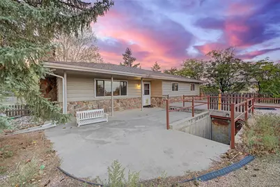 2301 S County Road 23E, Berthoud, CO 80513 - Photo 30