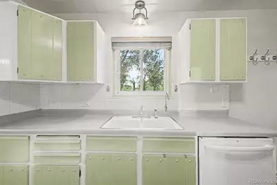 2301 S County Road 23E, Berthoud, CO 80513 - Photo 12