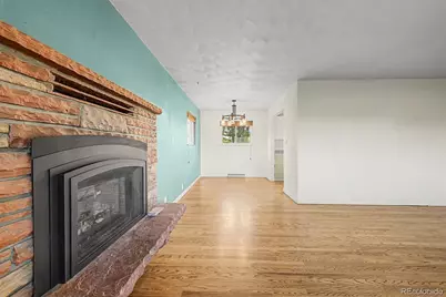 2301 S County Road 23E, Berthoud, CO 80513 - Photo 8