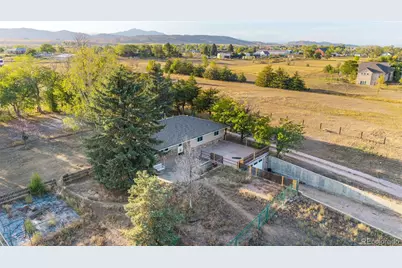 2301 S County Road 23E, Berthoud, CO 80513 - Photo 40
