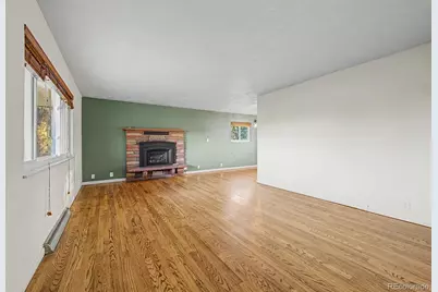 2301 S County Road 23E, Berthoud, CO 80513 - Photo 4