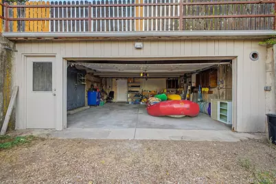 2301 S County Road 23E, Berthoud, CO 80513 - Photo 34
