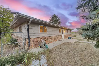 2301 S County Road 23E, Berthoud, CO 80513 - Photo 2
