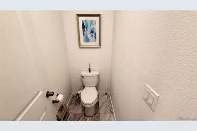 8196 Mount Kataka Street, Littleton, CO 80125 - Photo 14