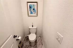 8196 Mount Kataka St, Littleton, CO 80125 - Photo 14