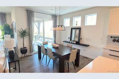 8196 Mount Kataka Street, Littleton, CO 80125 - Photo 6