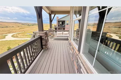 8196 Mount Kataka Street, Littleton, CO 80125 - Photo 18