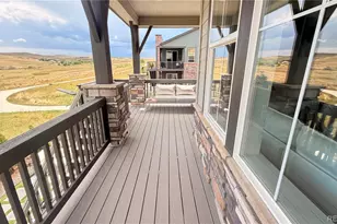 8196 Mount Kataka St, Littleton, CO 80125 - Photo 18