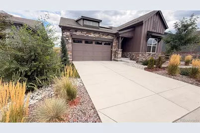 8196 Mount Kataka Street, Littleton, CO 80125 - Photo 4