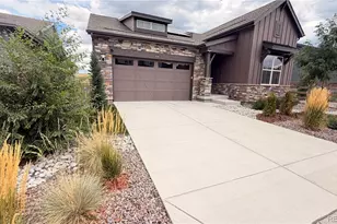 8196 Mount Kataka St, Littleton, CO 80125 - Photo 4