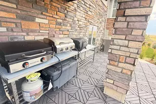8196 Mount Kataka St, Littleton, CO 80125 - Photo 20