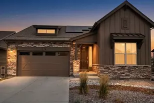 8196 Mount Kataka St, Littleton, CO 80125 - Photo 2