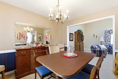 5900 E Caley Drive, Centennial, CO 80111 - Photo 6