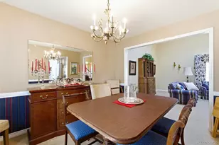 5900 E Caley Dr, Centennial, CO 80111 - Photo 6