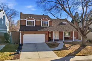 5900 E Caley Dr, Centennial, CO 80111 - Photo 38