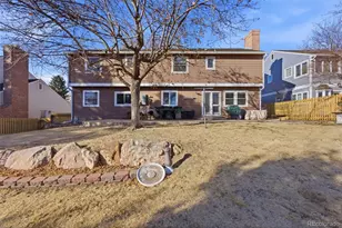 5900 E Caley Dr, Centennial, CO 80111 - Photo 34