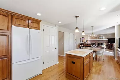5900 E Caley Drive, Centennial, CO 80111 - Photo 10