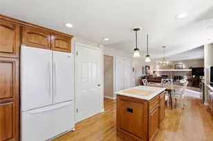 5900 E Caley Dr, Centennial, CO 80111 - Photo 10