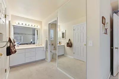 5900 E Caley Drive, Centennial, CO 80111 - Photo 26