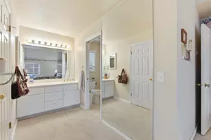 5900 E Caley Dr, Centennial, CO 80111 - Photo 26