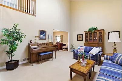 5900 E Caley Drive, Centennial, CO 80111 - Photo 4