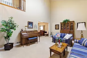 5900 E Caley Dr, Centennial, CO 80111 - Photo 4