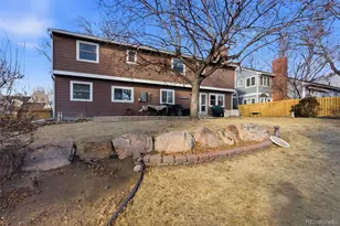 5900 E Caley Dr, Centennial, CO 80111 - Photo 36