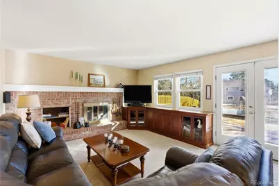 5900 E Caley Drive, Centennial, CO 80111 - Photo 14