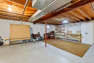 5900 E Caley Dr, Centennial, CO 80111 - Photo 32