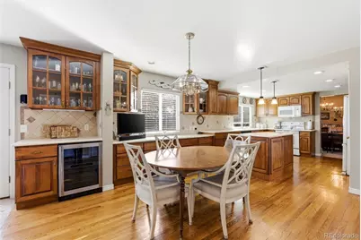 5900 E Caley Drive, Centennial, CO 80111 - Photo 12