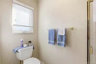 5900 E Caley Drive, Centennial, CO 80111 - Photo 28