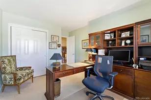 5900 E Caley Dr, Centennial, CO 80111 - Photo 18