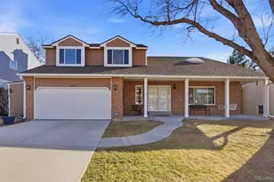 5900 E Caley Dr, Centennial, CO 80111 - Photo 1