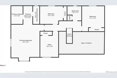 5900 E Caley Drive, Centennial, CO 80111 - Photo 42