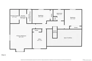 5900 E Caley Dr, Centennial, CO 80111 - Photo 42