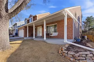 5900 E Caley Dr, Centennial, CO 80111 - Photo 2