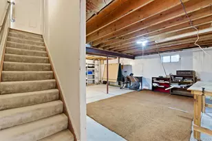 5900 E Caley Dr, Centennial, CO 80111 - Photo 30