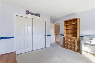 5900 E Caley Dr, Centennial, CO 80111 - Photo 20