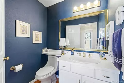 5900 E Caley Drive, Centennial, CO 80111 - Photo 16