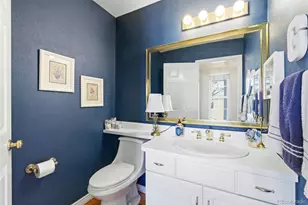 5900 E Caley Dr, Centennial, CO 80111 - Photo 16