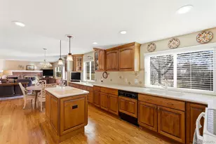 5900 E Caley Dr, Centennial, CO 80111 - Photo 8